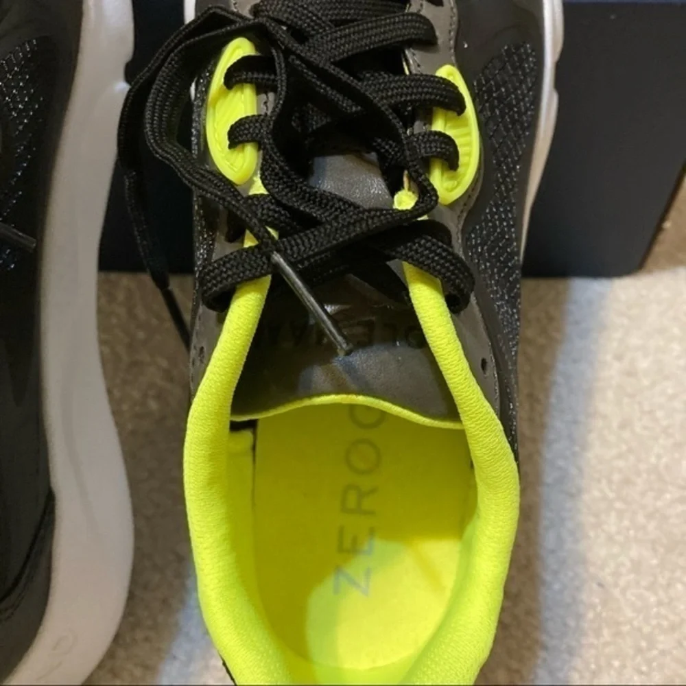 Cole Haan new without